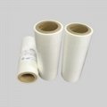 BOPP glossy bopp thermal lamination film supplies 4