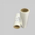 BOPP HOT LAMINATING FILM pet thermal lamination film,thermal film,pet lamination 3