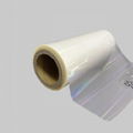 3D laser  hologram thermal film for lamination coated eva bopp eva film 1