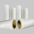 BOPP Holographic Thermal Lamination Film