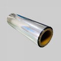 PET Metalized Thermal Laminating Film golden film 3