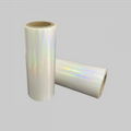 BOPP Thermal Lamination FIlm bopp holographic film holographic thermal laminatin 1