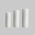 PET plastic film pet thermal laminating film 2