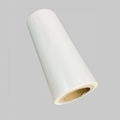 PET plastic film pet thermal laminating film 3