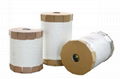 PET plastic film pet thermal laminating film 5