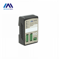 Modbus to PA Protoco Gateway 3