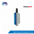 WirelessHART gateway 1