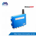 WirelessHART gateway 5