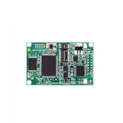 Embedded Module Modbus to PA Module