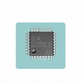 HART Communication Chip Controller 1