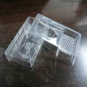 深圳吸塑內托定製廠商 3