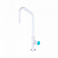 Runwangda Laboratory Faucets