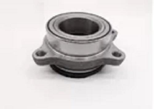 Automobile Steering Pin 51208 51209 51210 Thrust Ball Bearings 2