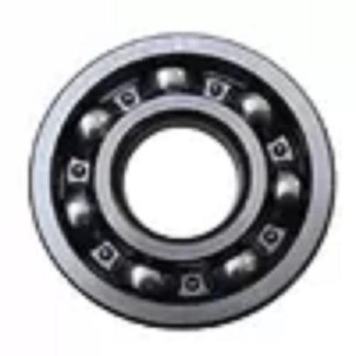 1 20mm Ceiling Fan Ball single row Deep Groove Ball Bearings 6202