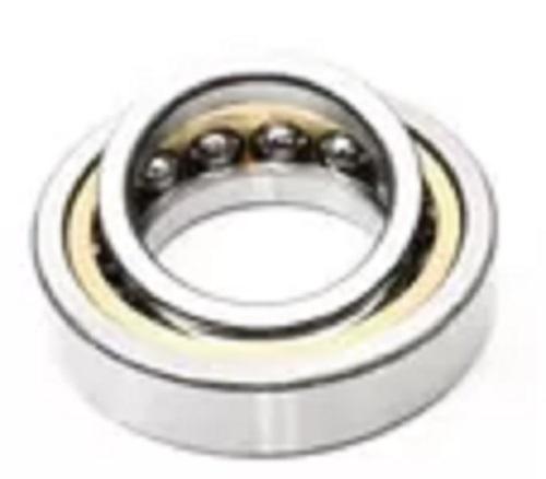 60x110x22mm QJ212 Four Point Angular Contact Ball Bearing