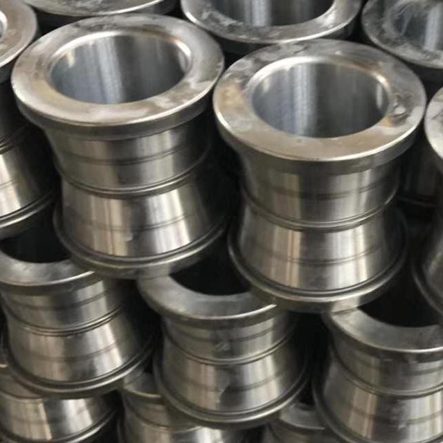 Chrome Steel P0 P6 P5 P4 P2 33209 taper Roller Bearings 4