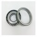 Seals L   ed Rubber L45449/10 Inch Type Tapered Roller Bearing