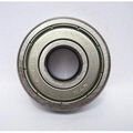 6*13*3.5 ISO9001 686ZZ Deep Groove Ball Bearing 4