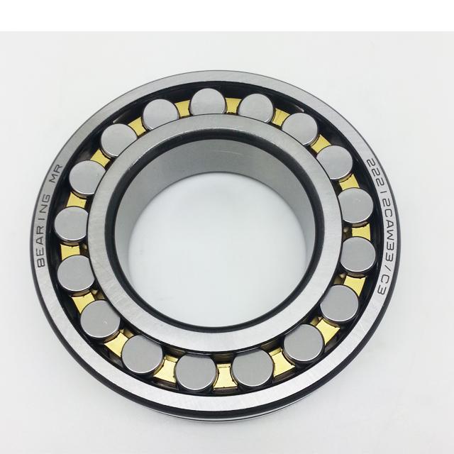 22308 spherical roller bearing  22308cc 22308caw33  4