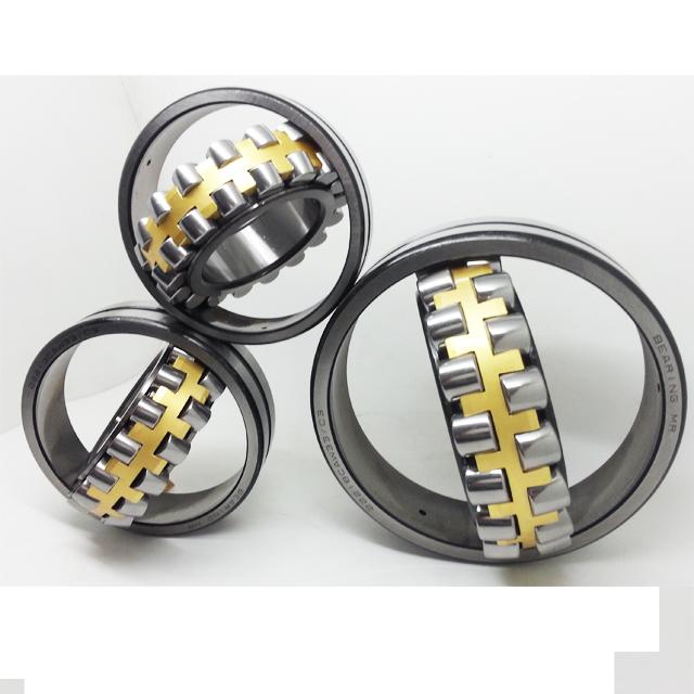 22308 spherical roller bearing  22308cc 22308caw33  2