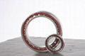 Angular Contact CSEA025 Thin Wall Bearings 1