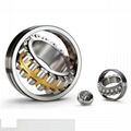 22308 spherical roller bearing  22308cc