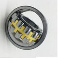 22308 spherical roller bearing  22308cc 22308caw33  5