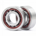 Angular Contact CSEA025 Thin Wall Bearings 3