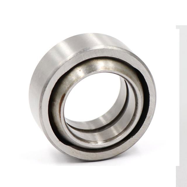 spheical plain bearing GE30ES GE35ES GE40ES 