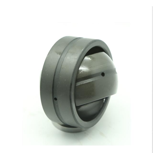 spheical plain bearing GE30ES GE35ES GE40ES  2