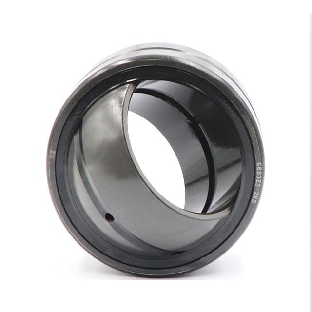 spheical plain bearing GE30ES GE35ES GE40ES  3