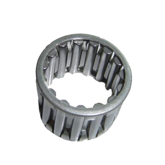 Steel 84826000 K20*28*20 Needle Roller Bearings 3