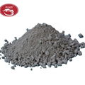 corundum ramming refractory