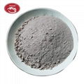 high alumina ramming mass 3