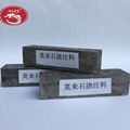 mullite castable refractory 3