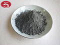 silicon carbide refractory castable 1