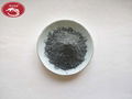 silicon carbide refractory castable 2