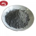 silicon carbide refractory castable 4