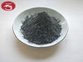 silicon carbide refractory castable 5