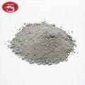 ultra low cement castable refractory