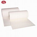 high alumina ceramic fiber paper 3