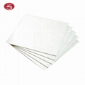 alumina silicate ceramic fiber board 1