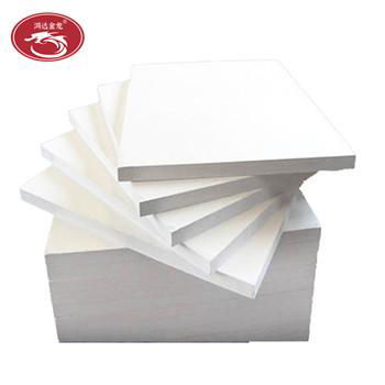 alumina silicate ceramic fiber board 3