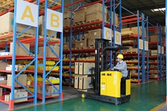 Jining Sante Songzheng Construction Machinery Co. , Ltd. Jining Sante Songzheng Construction Machinery Co. , Ltd.
