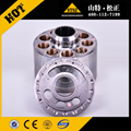 Special Price Komatsu pc200-8 running motor pump gallbladder 708-8F-33121 3