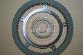 Komatsu original pc400-7 friction plate