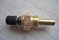 Wa380-3 water temperature sensor