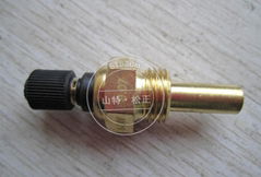 Wa380-3 water temperature sensor