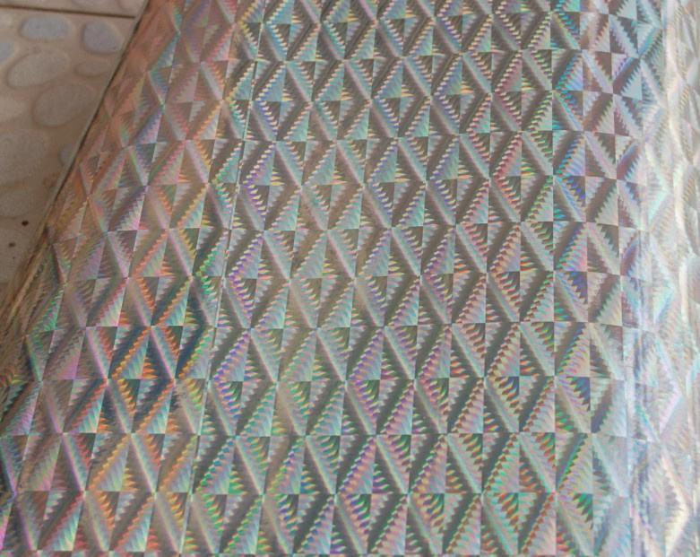 holographic wrapping paper foil wrapping paper  3