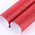 wholesale glitter paper glitter cardstock paper  3